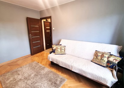 mieszkanie na sprzedaż - Łódź, Bałuty, Żubardź, ul. Lutomierska