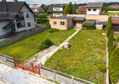dom na sprzedaż - Tomaszów Mazowiecki, Damazego