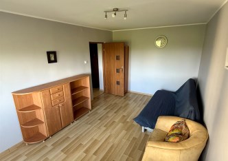 mieszkanie na wynajem - Łódź, Śródmieście