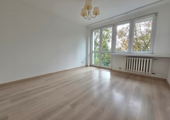 mieszkanie na wynajem - Łódź, Bałuty, Doły