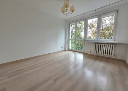 mieszkanie na wynajem - Łódź, Bałuty, Doły