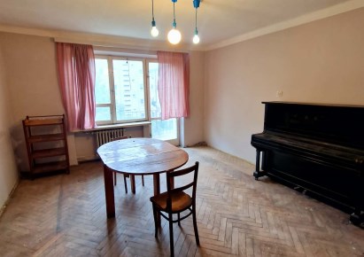 mieszkanie na sprzedaż - Łódź, Górna, Nowe Rokicie